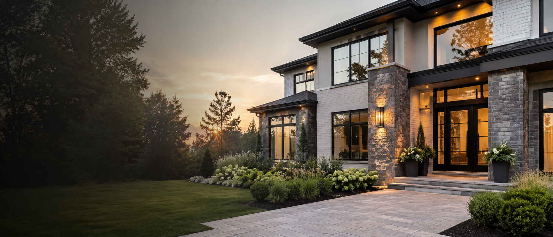 Goodway Windows & Doors