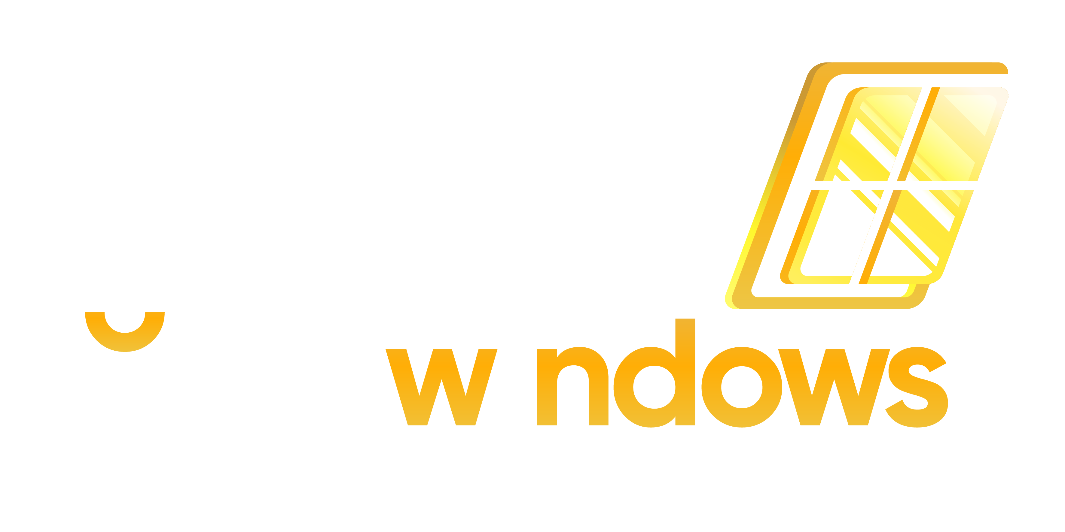 Goodway Windows & Doors