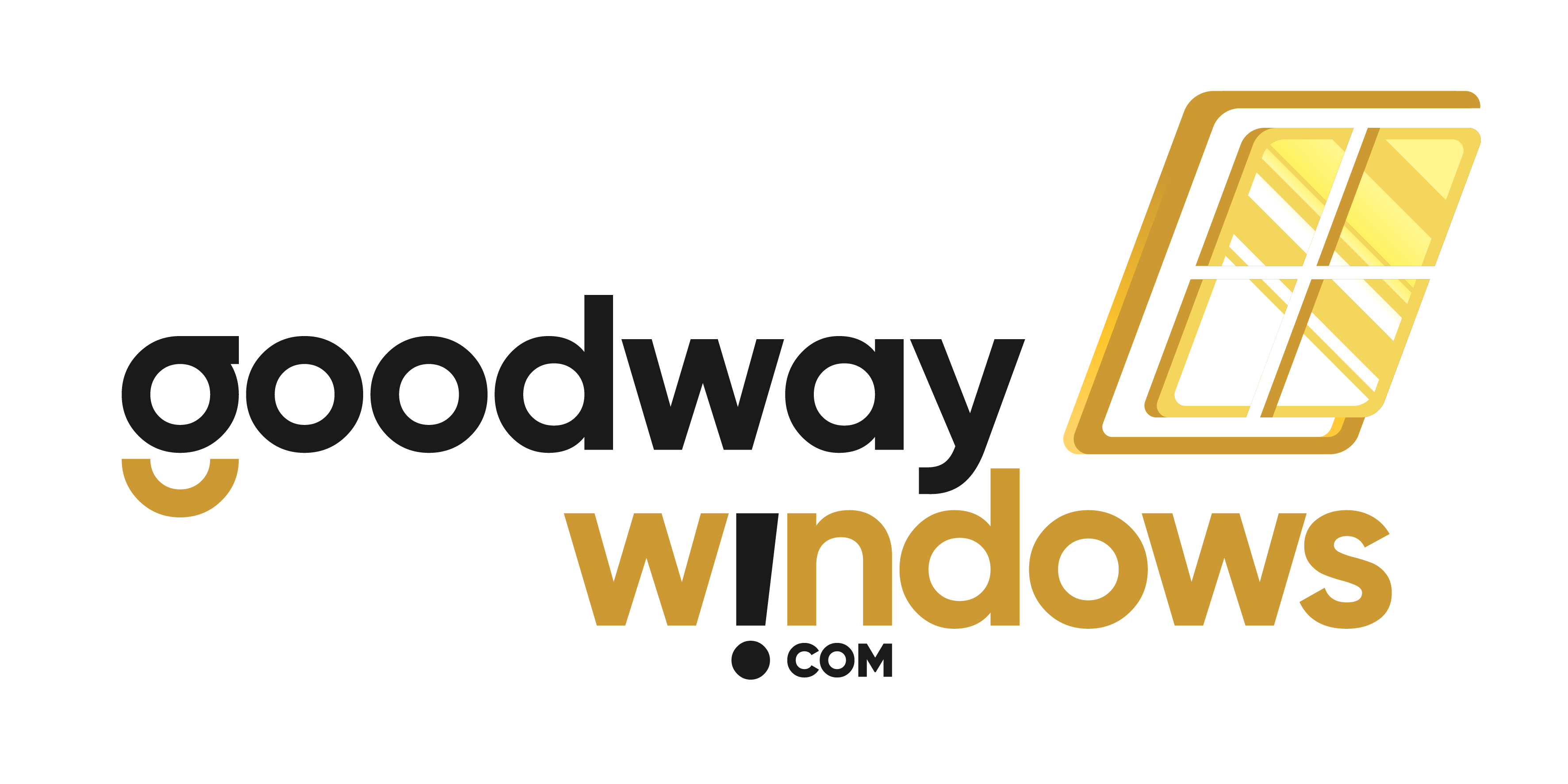Goodway Windows & Doors