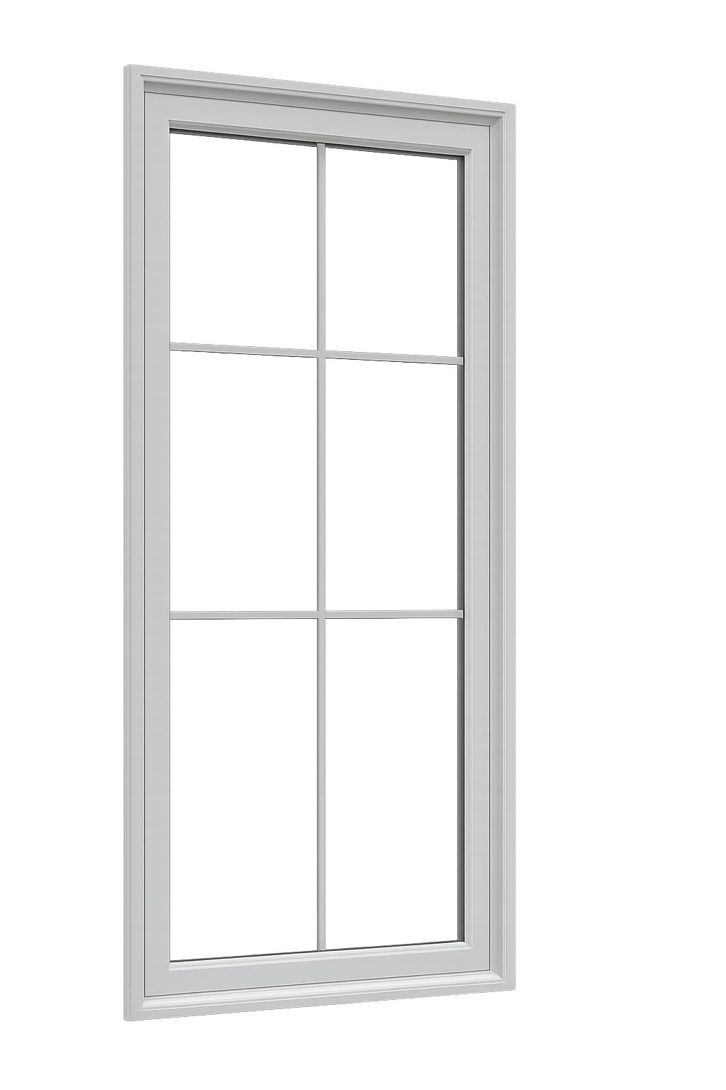 Picture Window