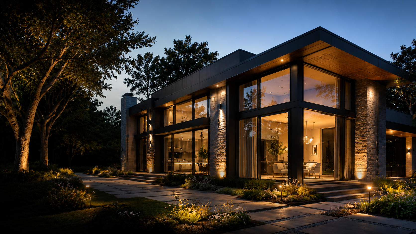 Premium Windows